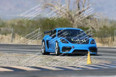 media/Dec-13-2025-PCA San Diego (Sat) [[71f2fcee4c]]/3-Orange Group/Session 2 (Turn 3)/